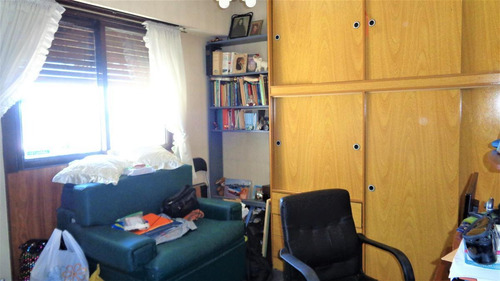 Imagen 16 de 25 de Departamento - Caballito
