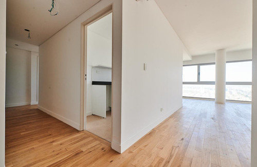 Imagen 12 de 30 de Venta Penthouse Astor Nuñez Terraza Y Pileta Propia - 2 Cocheras
