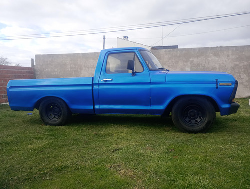 F 100