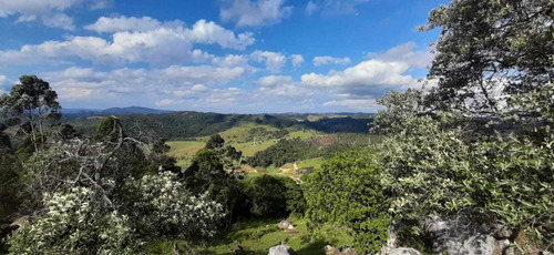 Imagem 4 de 4 de Bela Vista - Terrenos Em São Roque Com Muita Qualidade