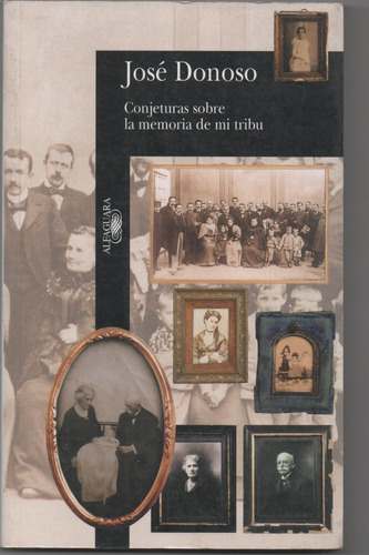 Libro