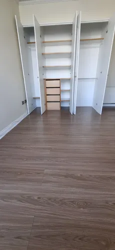 Depa 3d+2b+logia+terraza+est A 3 Cuadras Metro El Llano