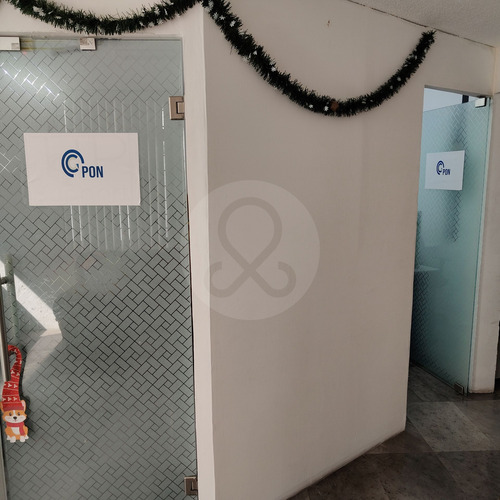 Jardines De San Mateo / Las Américas: Inmueble Productivo Con Uso De Suelo Comercial.