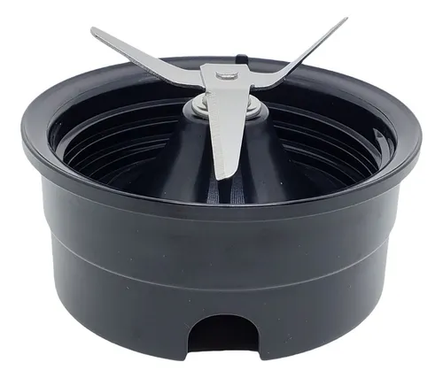 comprar Base Com Facas Para Liquidificador Philco Smart Plq2000
