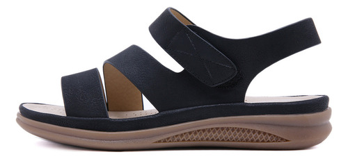 Sandalias Cómodas Y Ligeras De Moda Para Mujer