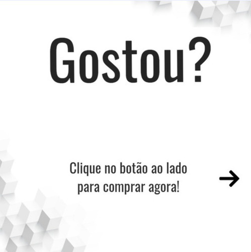Imagem 10 de 10 de Carrinho De Mão Carriola Brinquedo Praia Kit Com 2 Unidades