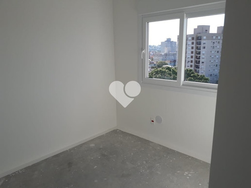Imagem 6 de 15 de Apartamento - Gloria - Ref: 46429 - V-58468595
