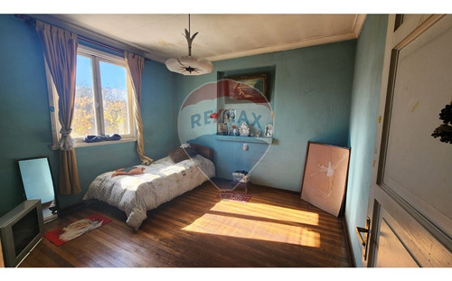 Venta Gran Terreno En La Mejor Ubicacion!