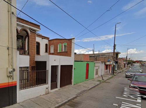 Casa En Venta En Durango Col Insurgentes Priv Laguna, Aprovecha! Mg*