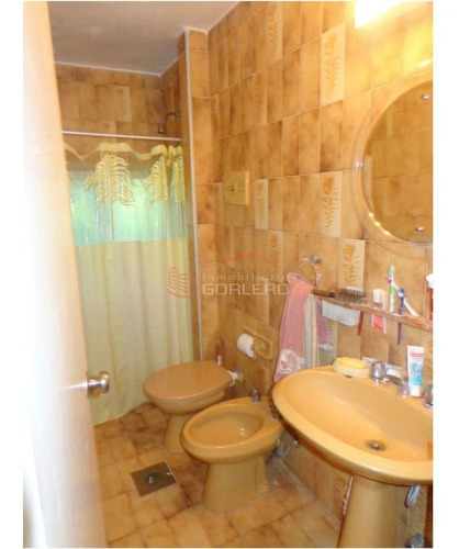 Imagen 13 de 24 de Apartamento En Venta En Punta Del Este, Playa Brava