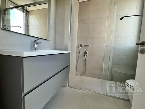 Imagen 11 de 18 de Venta , Primera Linea Brava , 3 Dormitorios , Torre De Categoria Sap4429373