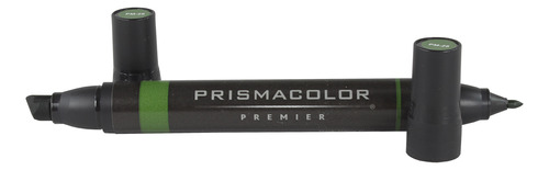 Marcador  Prismacolor  Olive Green