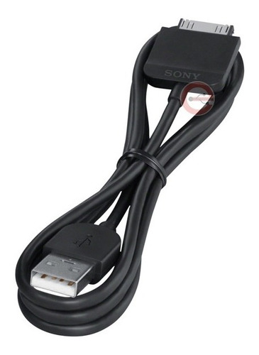 Cable Original Tablet Sony Xperia Sgpuc2 Sgpt12 Y 13 Puebla