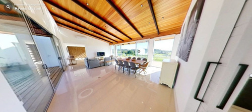 Imagen 4 de 13 de Casa En Venta De 4 Dormitorios En Pueblo Mio (ref: Bpv-8136)
