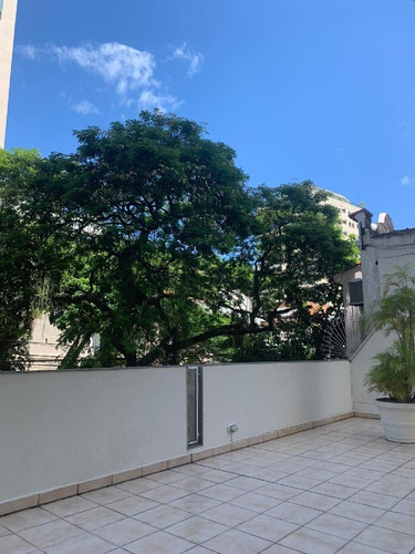 Imagem 10 de 29 de Apartamento À Venda, 1 Quarto, 1 Vaga, Botafogo - Rio De Janeiro/rj - 909