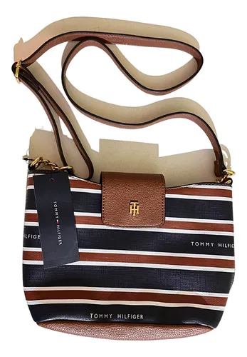 Carteras de tommy hilfiger mujer hotsell