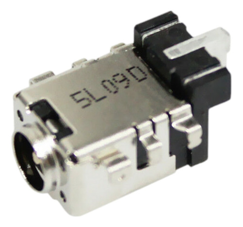 Power Jack Asus F541s F541sa F541sc F541u F541ua F541uv P148