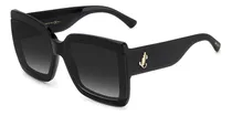 Comprar Lente Solar Jimmy Choo Para Mujer, Modelo Renee\u002Fs 