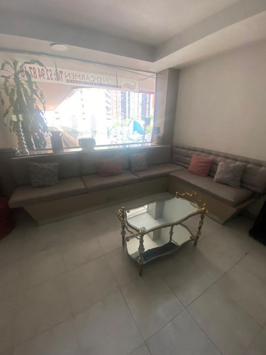 Excelente Local Equipado En Renta 130 M2. Tecamachalco.