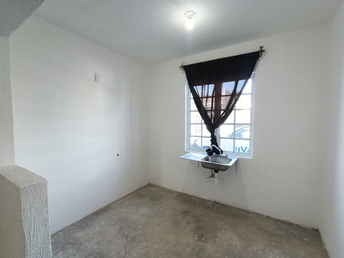 Casa En Venta-c. Temuco, Hacienda Santa Fe, Hacienda Santa Fe, Jal (17860489280)
