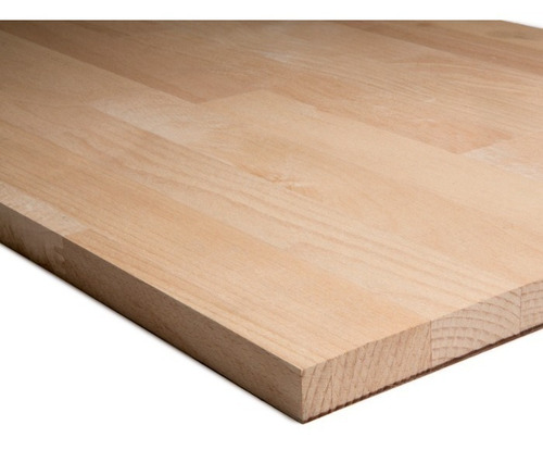 Imagen 1 de 1 de Cama Con Almacenaje De Madera 100% Roble Ref: Maciza42