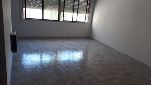 Imagen 17 de 17 de Ug-departamento 3 Ambientes Con Espacio De Cochera.