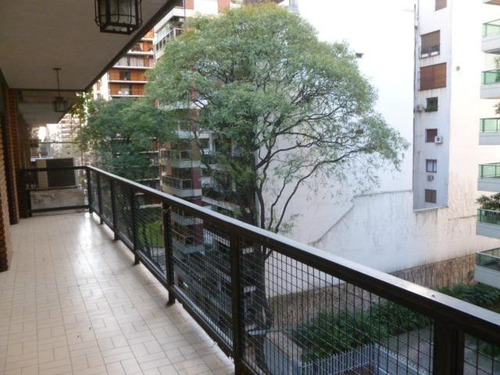 Imagen 6 de 13 de Departamento - Belgrano