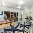 Conjunto/sala Em Floresta - Mf20446