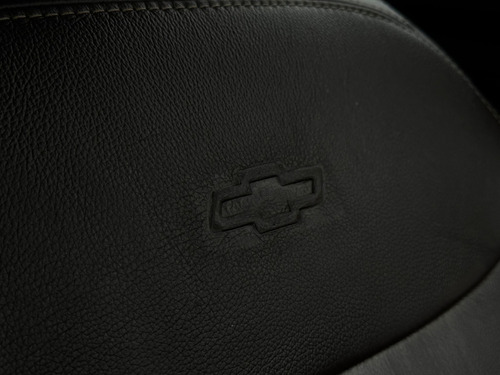 Chevrolet Spin 1.8 ACTIV 8V FLEX 4P AUTOMÁTICO