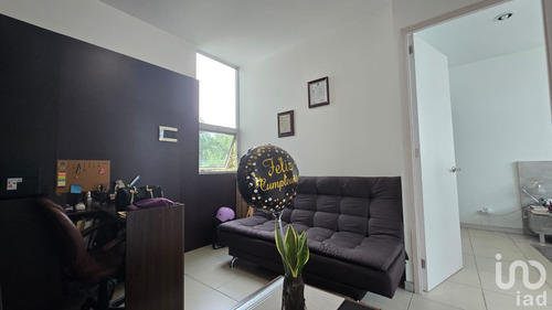Venta Departamento 2 Ambientes Lomas Del Mirador