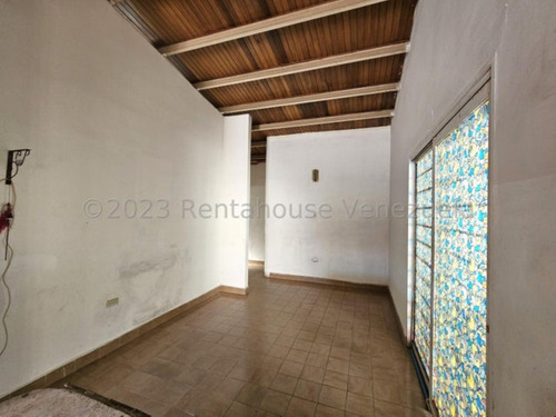 Milagros Inmuebles Casa Venta Cabudare Lara Villa Tabure Economica Residencial Economico Código Inmobiliaria Rent-a-house 25-5916