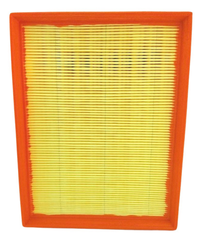 Juego 4 Filtros+aceite Citroen C4 Lounge 2.0 16v Nafta 2016
