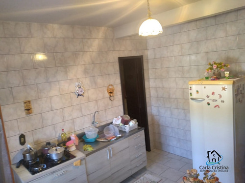 Imagem 13 de 30 de Casa - Ca00176 - 69863118