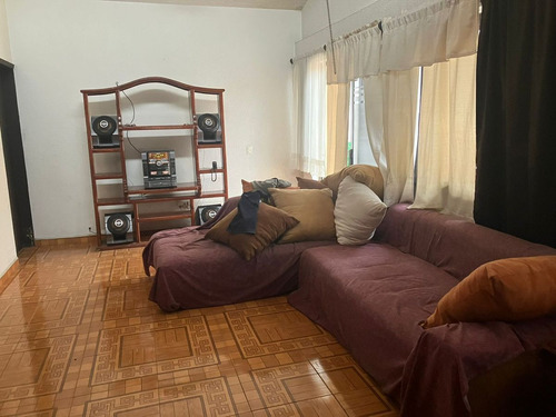 Local Comercial Con Departamento En Venta Oaxtepec