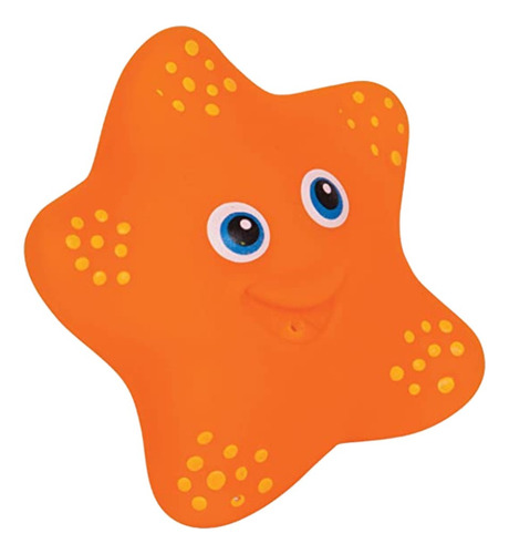 Brinquedo Banho Piscina Infantil Pescaria Rede Tubarão Buba