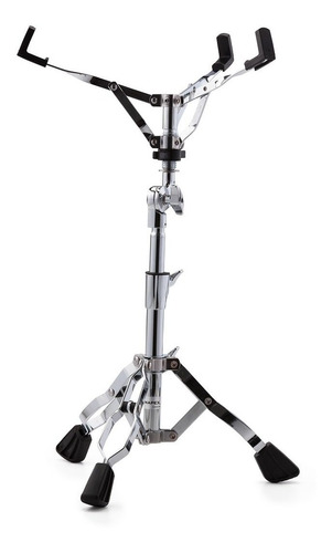 Soporte Batería Para Redoblante Pata Doble Mapex S-400