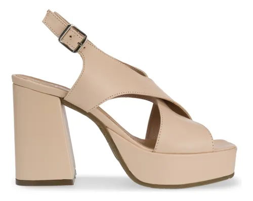 Gravagna outlet sales