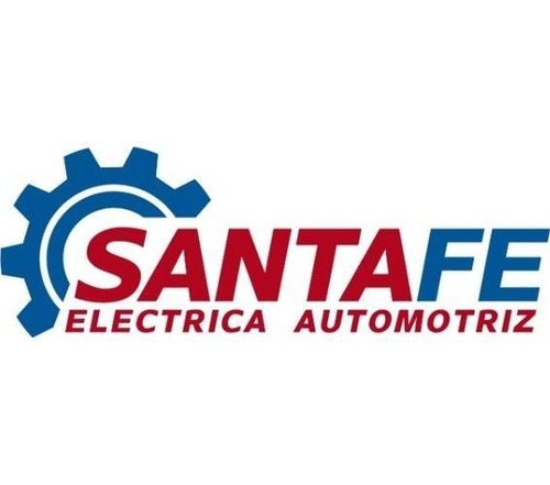 Bulbo Sensor Reversa Nissan Sentra 4cil 2.0l 2012
