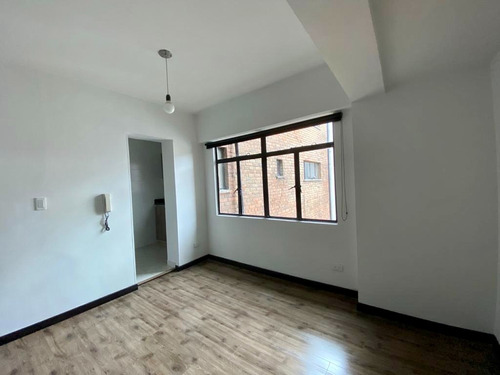 Apartamento Dúplex En Venta.