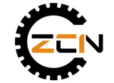 ZCN