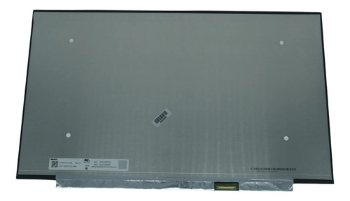 Pantalla Touch Lenovo Ideapad 1 15amn7 3-15itl6 5-15alc05