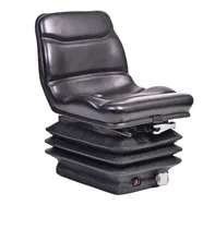 Comprar Asiento De Tractor Universal John Deere \u002F Pauny \u002F Massey 002