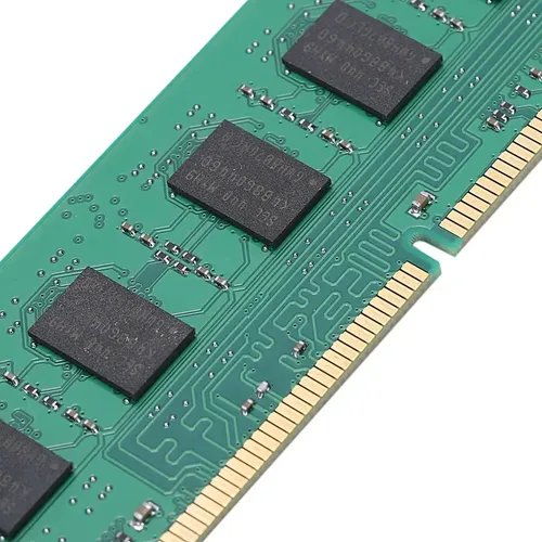 Xf Memória De Desktop Ddr3 16gb 1600mhz Dimm Pc3-12800 1,5