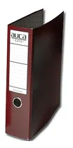 Comprar Archivador Carta Ancho Auca Librería Centro