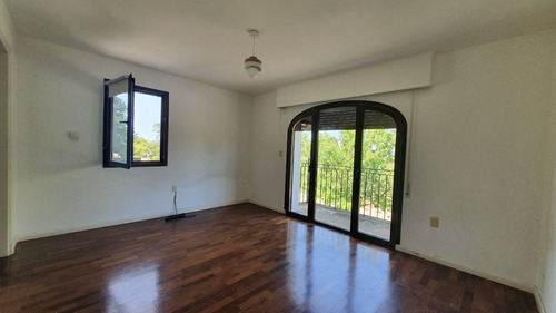 Imagen 22 de 30 de Venta Excelente Casa En Cumbres De Carrasco
