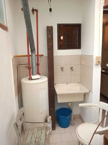 Imagen 12 de 14 de Impecable !!! Duplex 3 Amb. - Excelnte Ubicacion