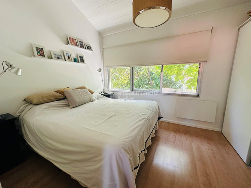 Venta Dúplex En Tigre, 2 Dorm Y Escritorio Más Cochera!