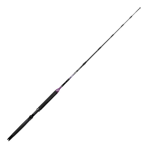 Caña Williamson Reef Donkey 5.5 Pies 50-80 Lbs Para Trolling
