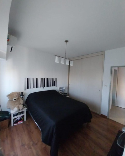 Nuevo Precio Excelente Departamento 2 Ambientes En Guillon