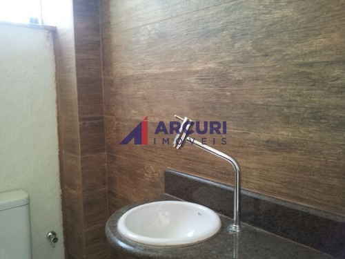 Imagem 4 de 7 de Apartamento Com 4 Quartos Para Comprar No São Lucas Em Belo Horizonte/mg - 6593
